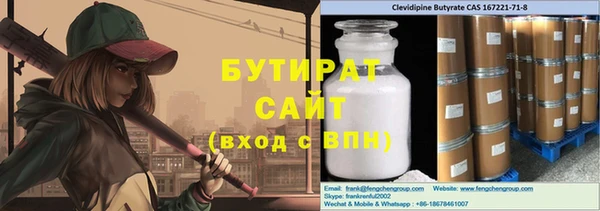 шишки Верея