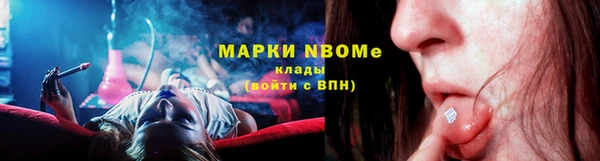 Альфа ПВП Богородск