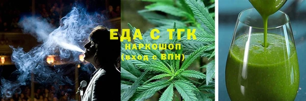 шишки Верея