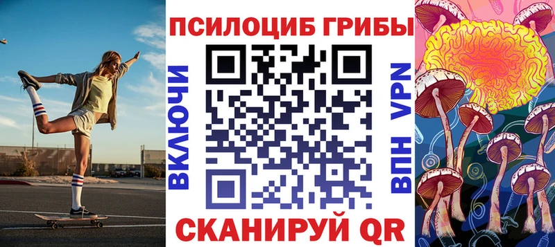 Псилоцибиновые грибы GOLDEN TEACHER  Чудово 